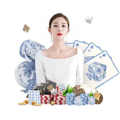 超凡国际官方版V3.40.13安卓版 0